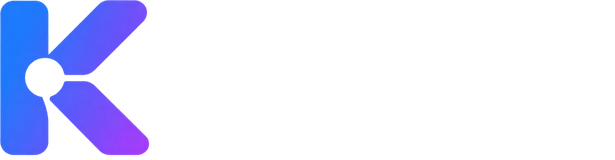 Keyino