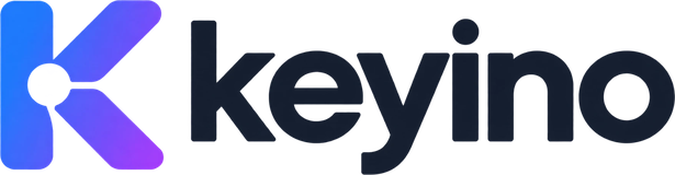 Keyino